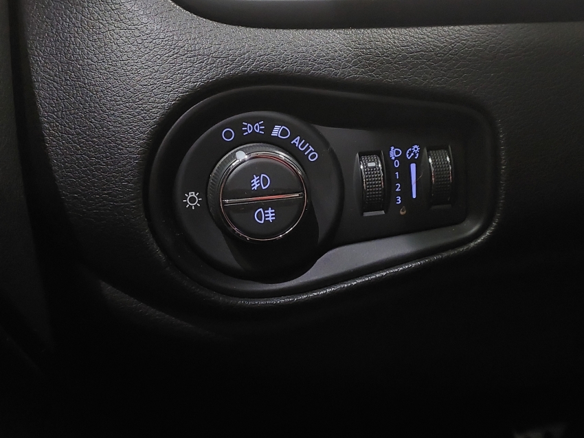jeep renegade 2.0 16v turbo diesel trailhawk 4p 4x4 automatico 2020