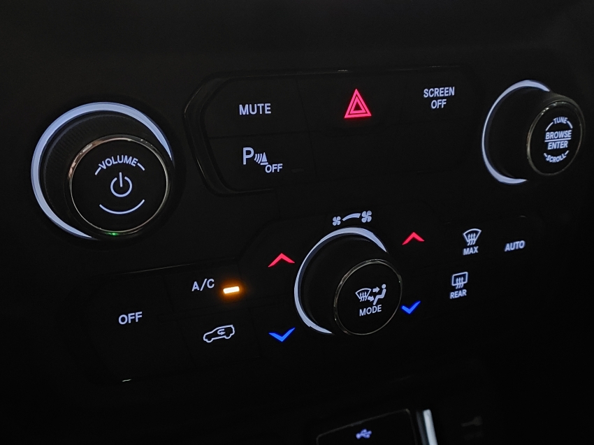 jeep renegade 2.0 16v turbo diesel trailhawk 4p 4x4 automatico 2020