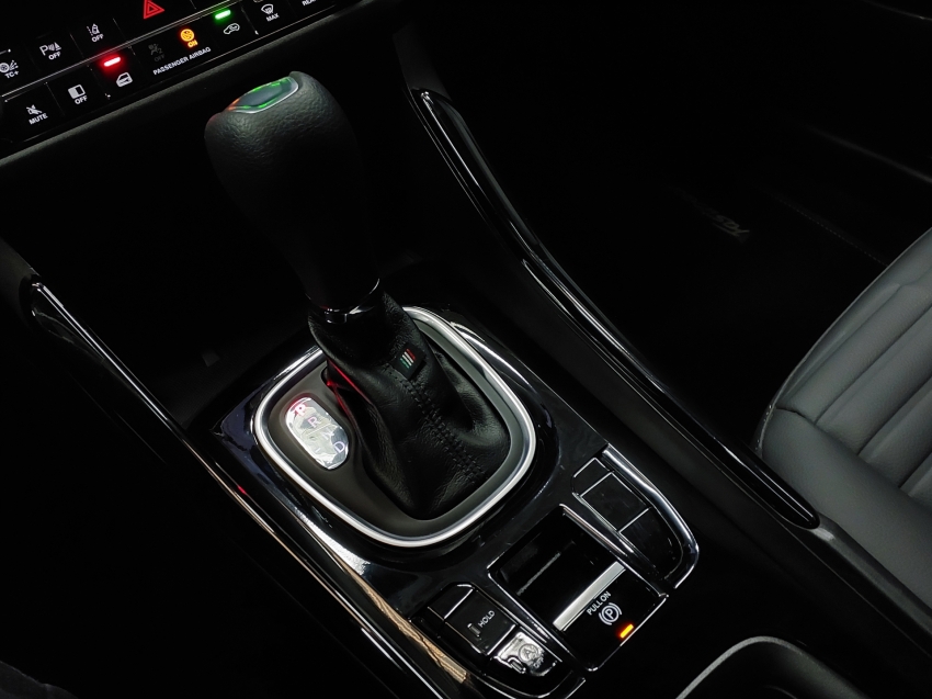 fiat fastback 1.3 turbo 270 flex limited edition at6 4p automatico 2023