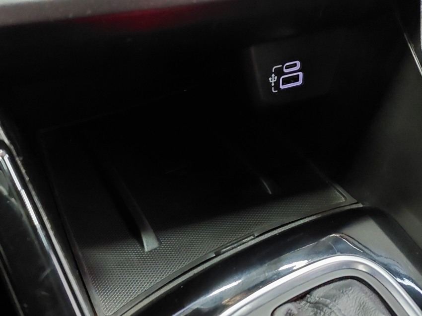 fiat fastback 1.3 turbo 270 flex limited edition at6 4p automatico 2023