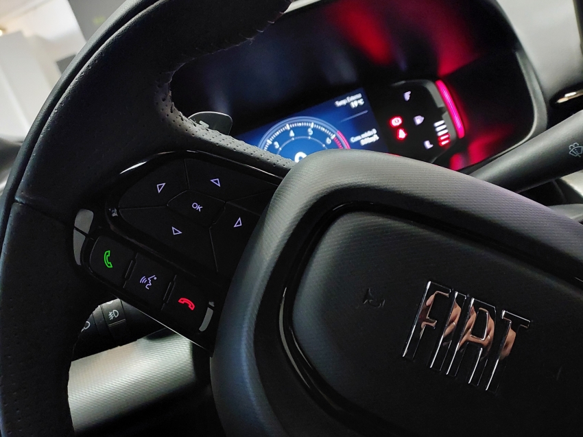 fiat fastback 1.3 turbo 270 flex limited edition at6 4p automatico 2023