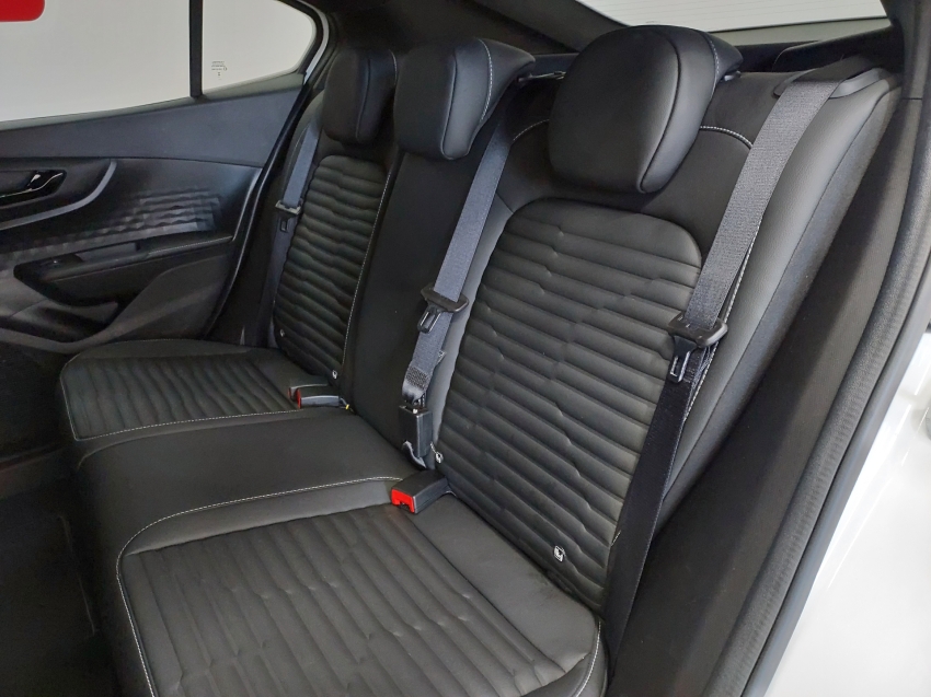 fiat fastback 1.3 turbo 270 flex limited edition at6 4p automatico 2023