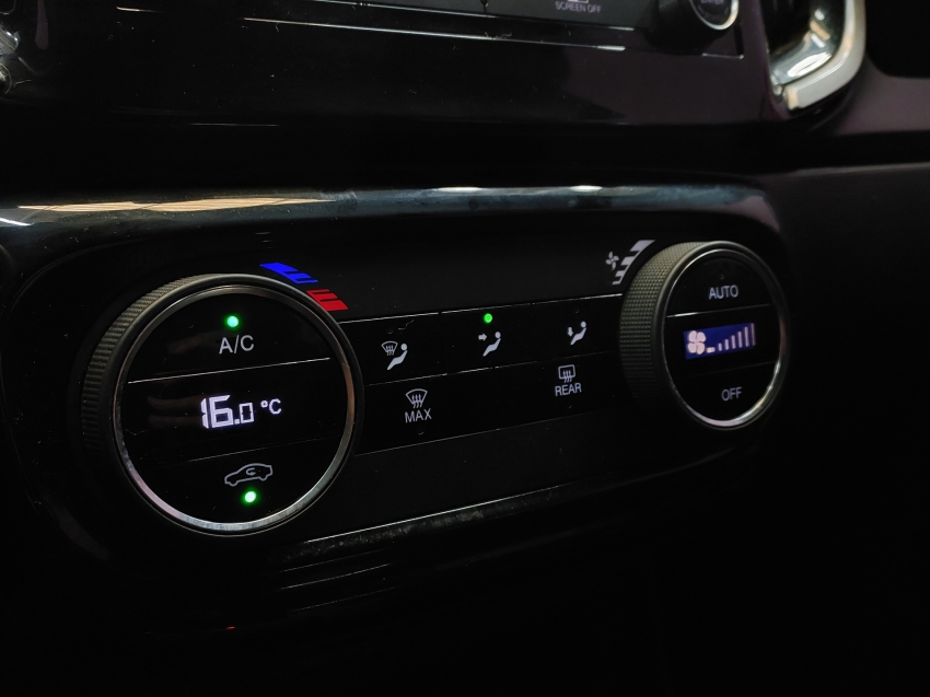 fiat strada 1.3 firefly flex volcano cd cvt 4p automatico 2023
