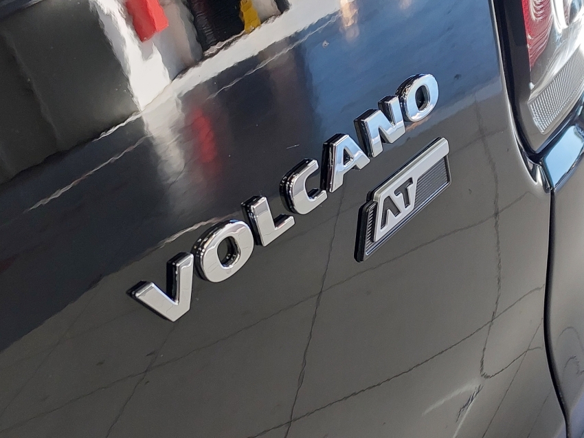 fiat strada 1.3 firefly flex volcano cd cvt 4p automatico 2023