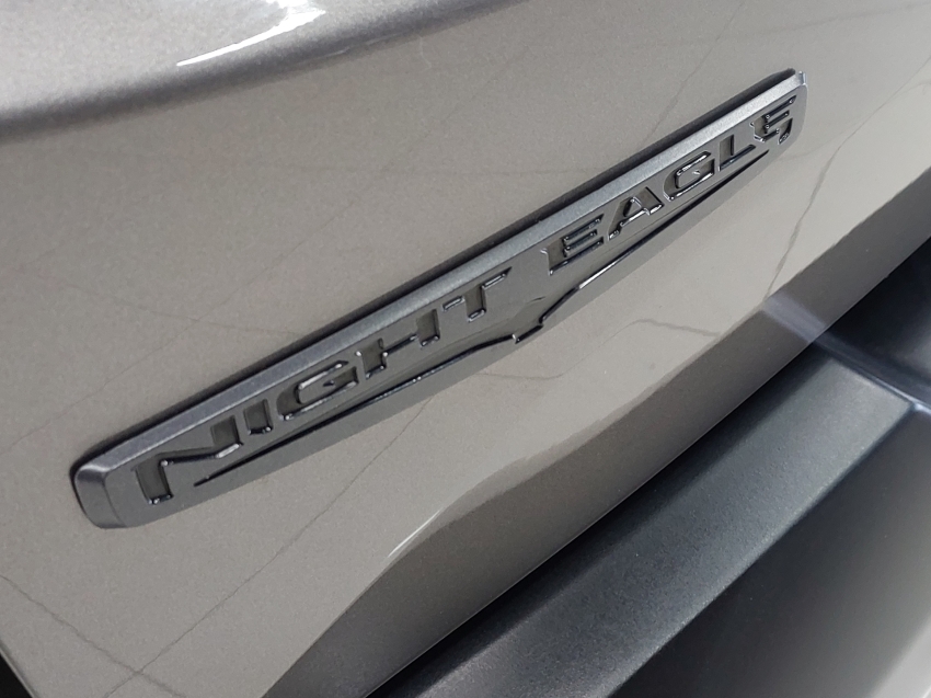 jeep renegade 1.8 16v flex sport 4p automatico 2021