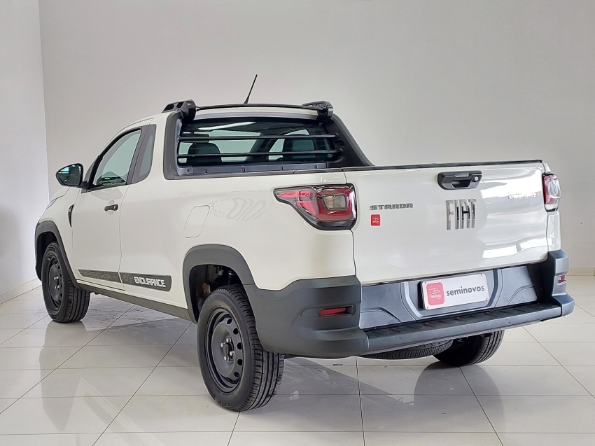 fiat strada 1.4 fire flex endurance cs manual 2p 2022
