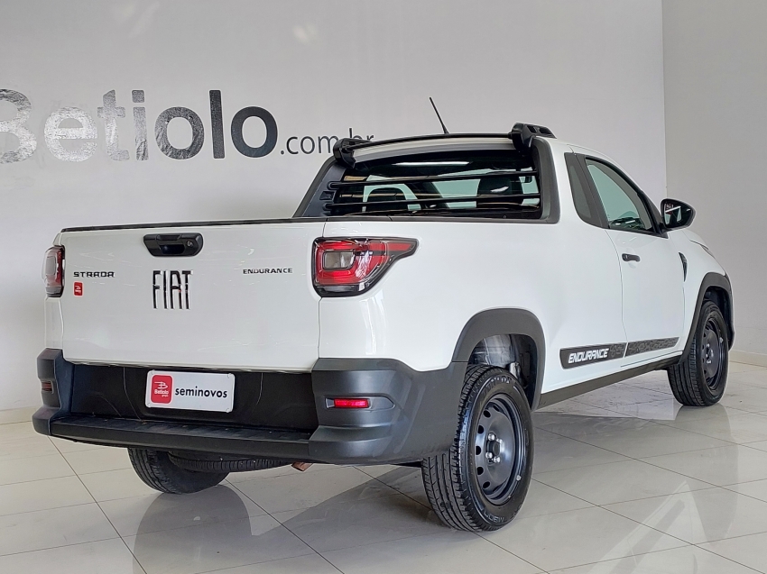fiat strada 1.4 fire flex endurance cs manual 2p 2022