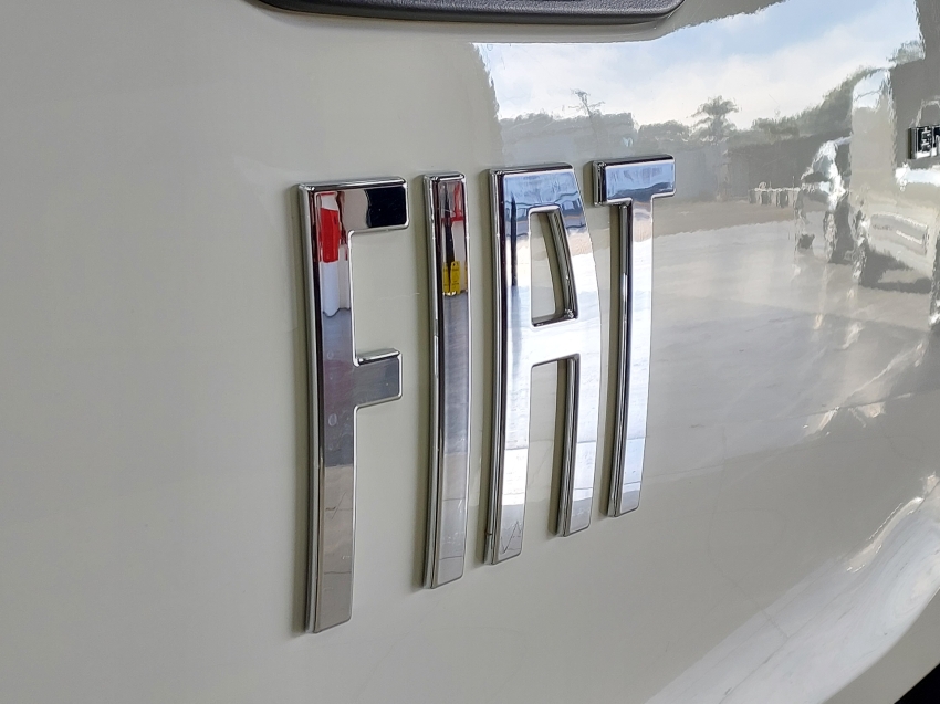 fiat strada 1.4 fire flex endurance cs manual 2p 2022