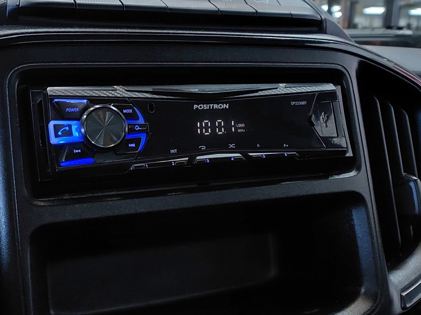 fiat strada 1.4 fire flex endurance cs manual 2p 2022