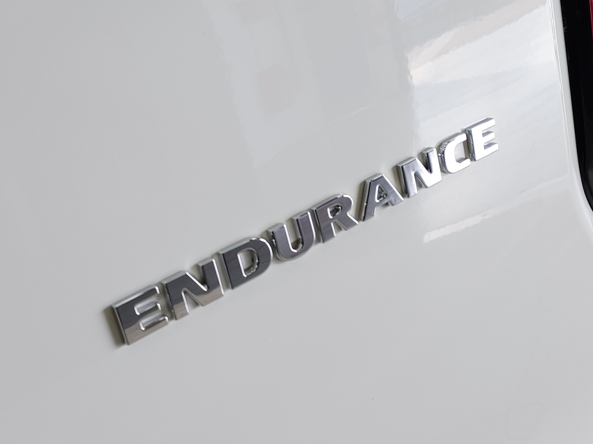 fiat strada 1.4 fire flex endurance cs manual 2p 2022