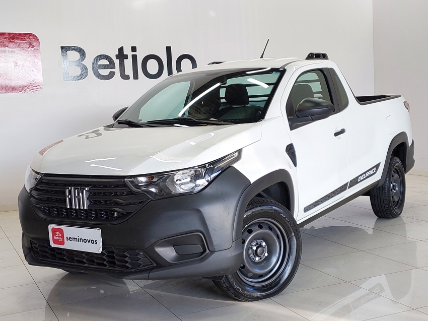 fiat strada 1.4 fire flex endurance cs manual 2p 2022