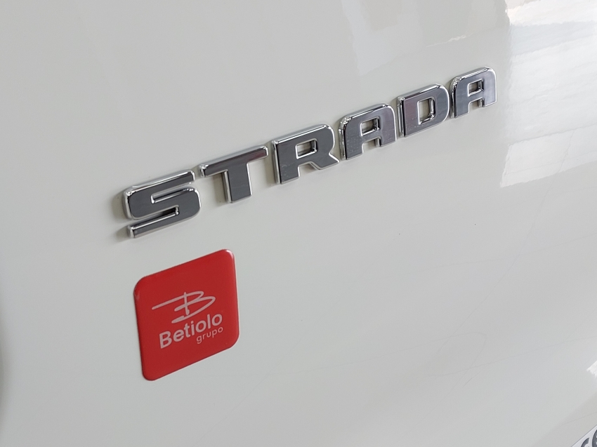 fiat strada 1.4 fire flex endurance cs manual 2p 2022