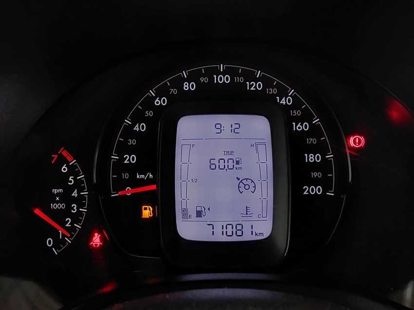 fiat strada 1.4 fire flex endurance cs manual 2p 2022