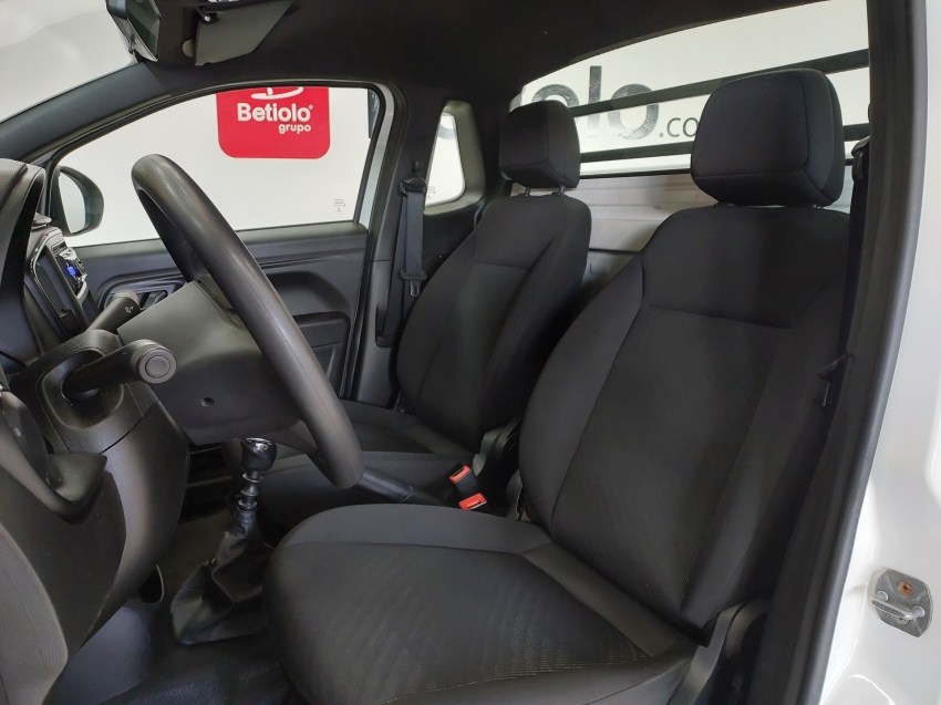 fiat strada 1.4 fire flex endurance cs manual 2p 2022