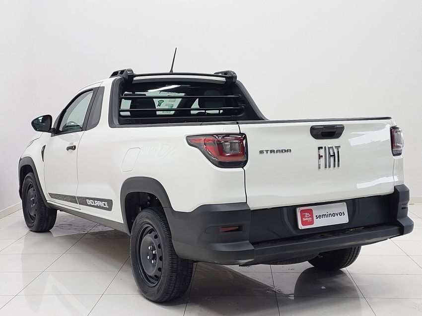 fiat strada 1.4 fire flex endurance cs manual 2p 2022