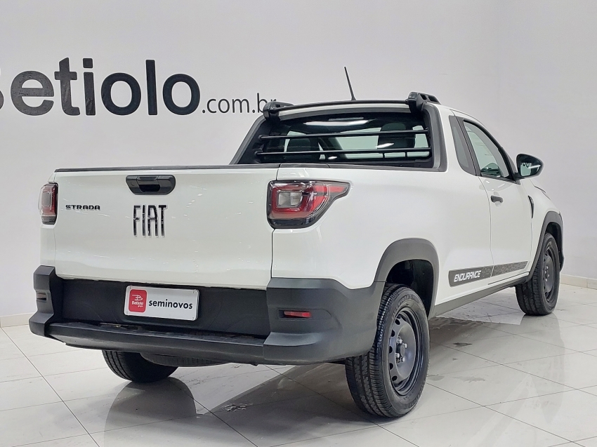 fiat strada 1.4 fire flex endurance cs manual 2p 2022