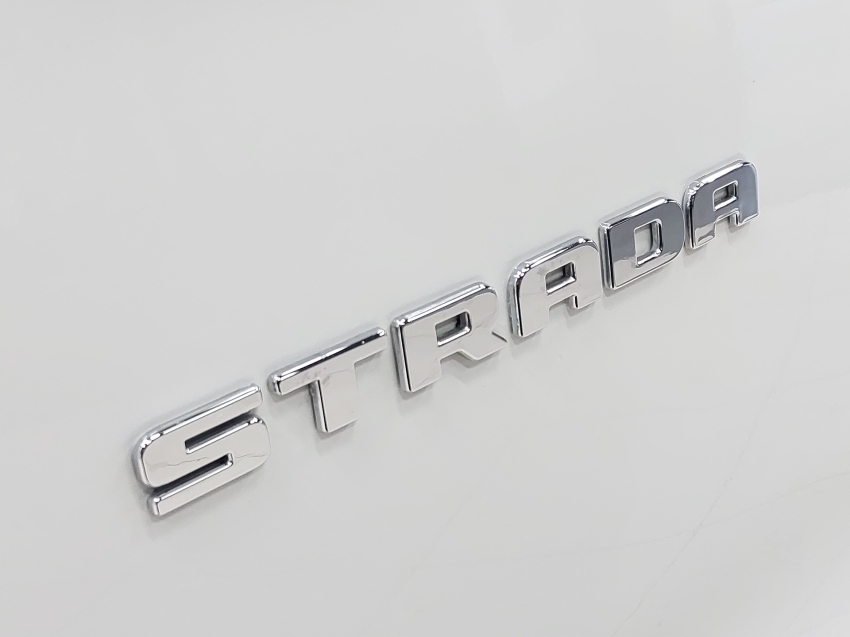 fiat strada 1.4 fire flex endurance cs manual 2p 2022