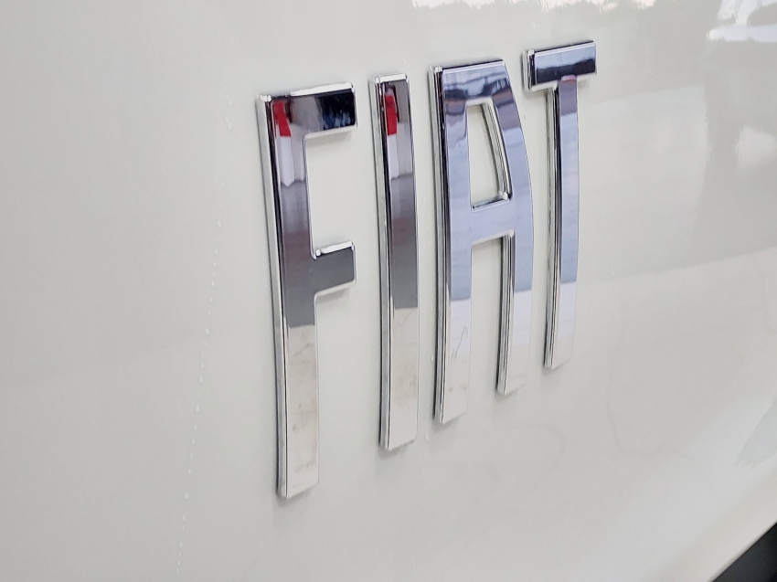 fiat strada 1.4 fire flex endurance cs manual 2p 2022