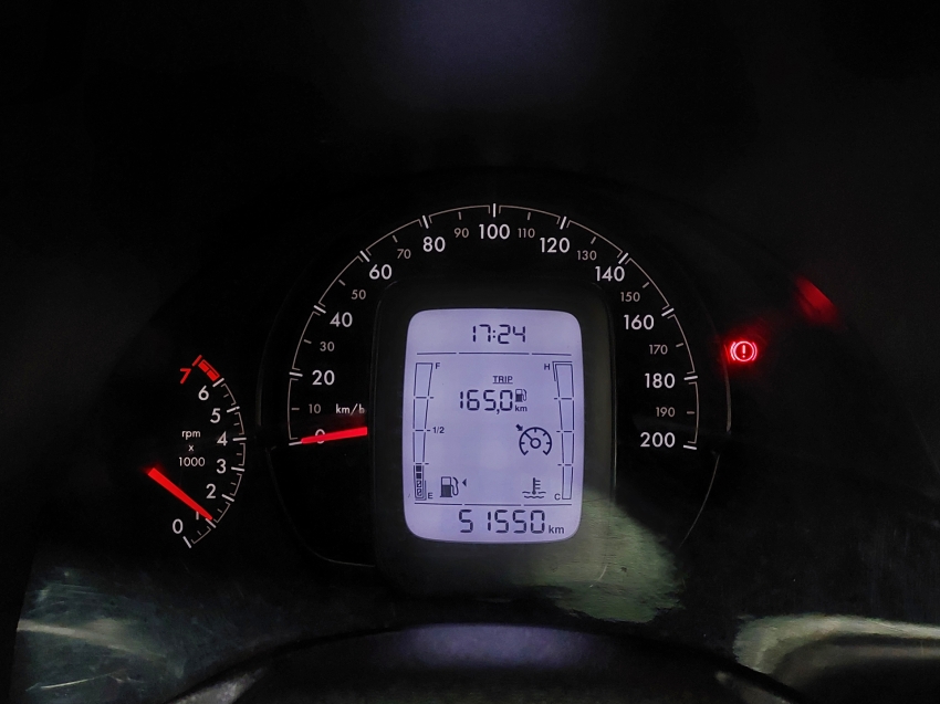 fiat fiorino 1.4 mpi furgao endurance 8v flex 2p manual 2023