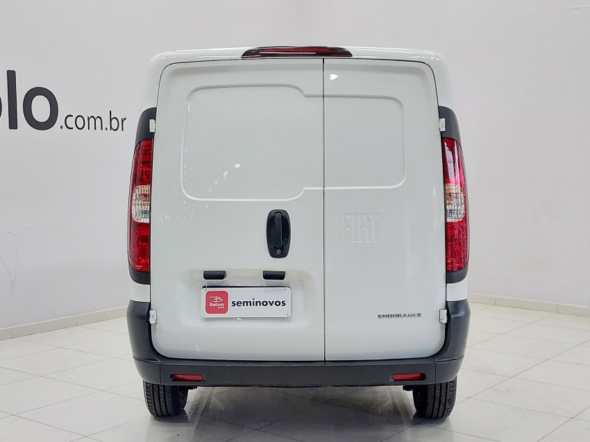 fiat fiorino 1.4 mpi furgao endurance 8v flex 2p manual 2023