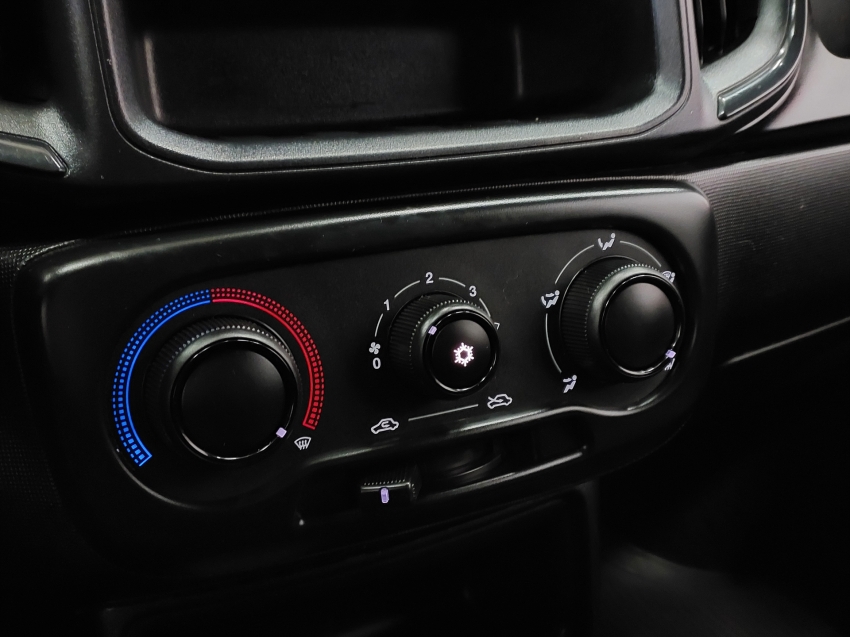 fiat fiorino 1.4 mpi furgao endurance 8v flex 2p manual 2023