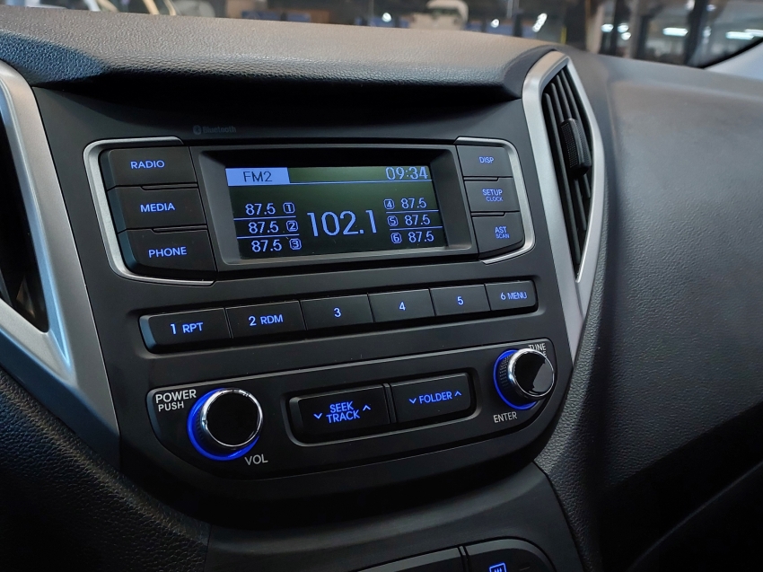 hyundai hb20 1.0 unique 12v flex 4p manual 2019