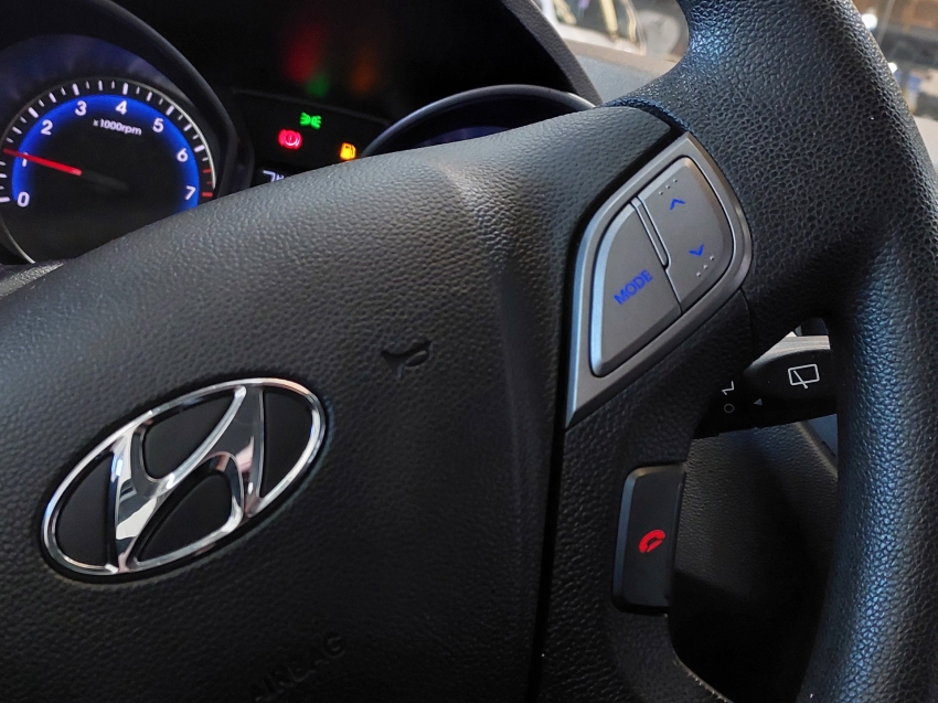 hyundai hb20 1.0 unique 12v flex 4p manual 2019