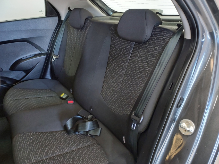 hyundai hb20 1.0 unique 12v flex 4p manual 2019