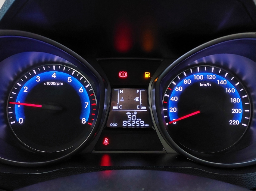 hyundai hb20 1.0 unique 12v flex 4p manual 2019