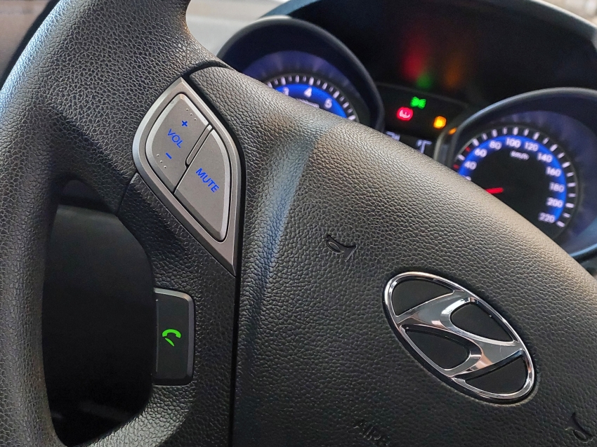 hyundai hb20 1.0 unique 12v flex 4p manual 2019