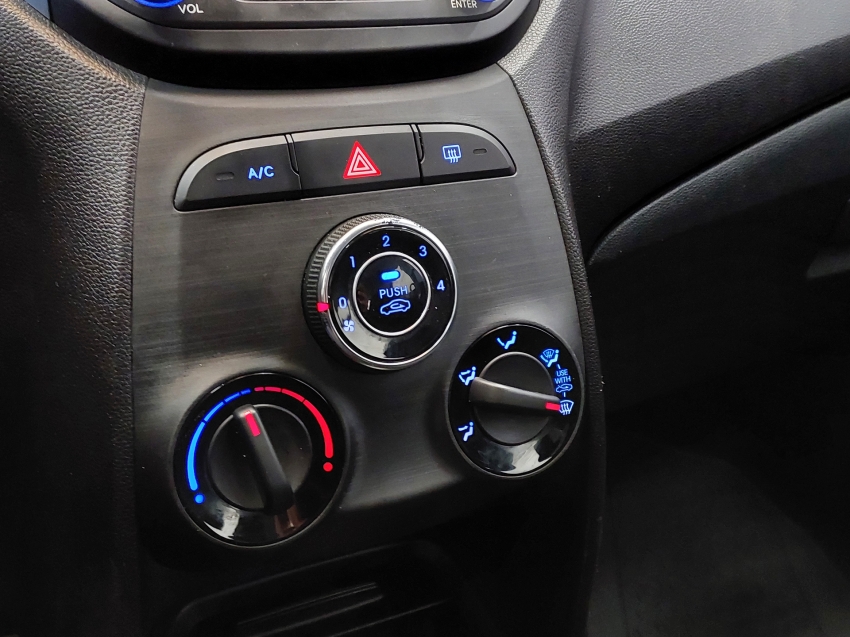 hyundai hb20 1.0 unique 12v flex 4p manual 2019