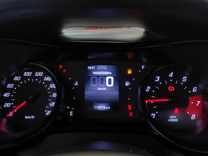 fiat argo 1.0 firefly flex drive manual 4p 2022