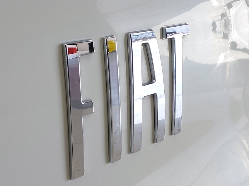 fiat argo 1.0 firefly flex drive manual 4p 2022