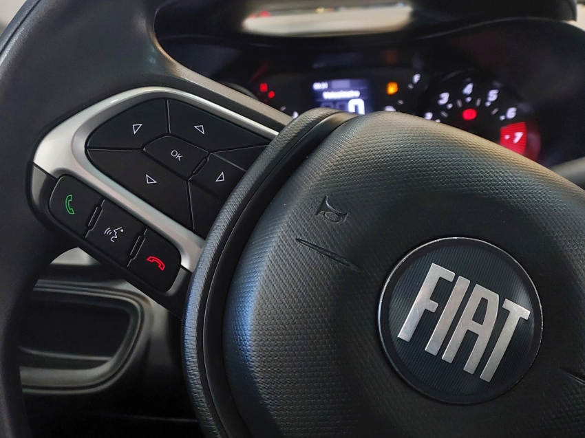fiat argo 1.0 firefly flex drive manual 4p 2022