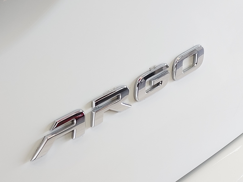 fiat argo 1.0 firefly flex drive manual 4p 2022