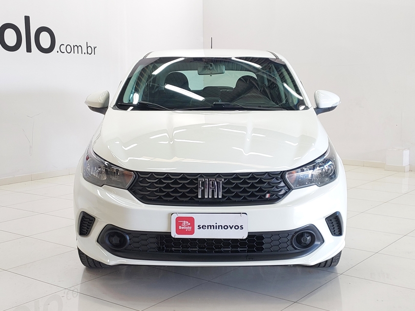 fiat argo 1.0 firefly flex drive manual 4p 2022