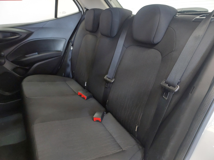 fiat argo 1.0 firefly flex drive manual 4p 2022