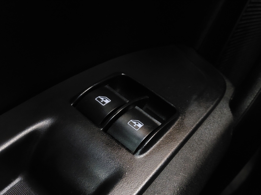 fiat argo 1.0 firefly flex drive manual 4p 2022