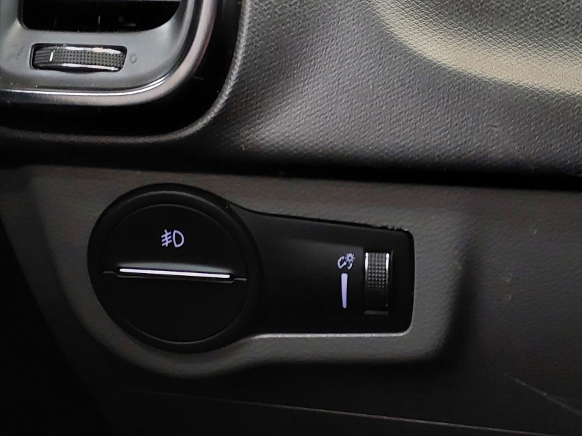 fiat toro 2.4 16v multiair flex freedom at9 4p automatico 2018