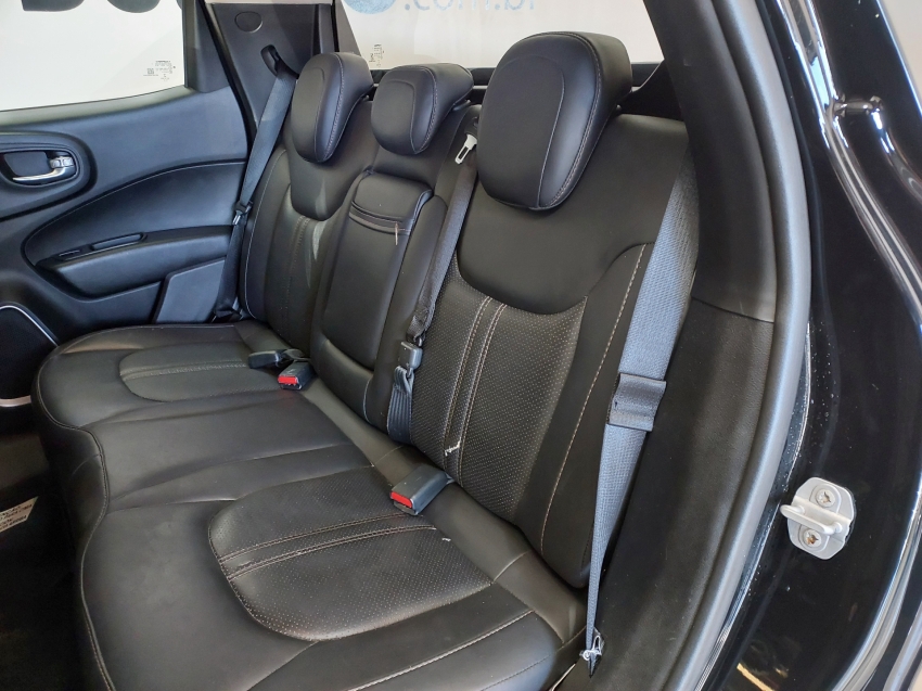fiat toro 2.4 16v multiair flex freedom at9 4p automatico 2018