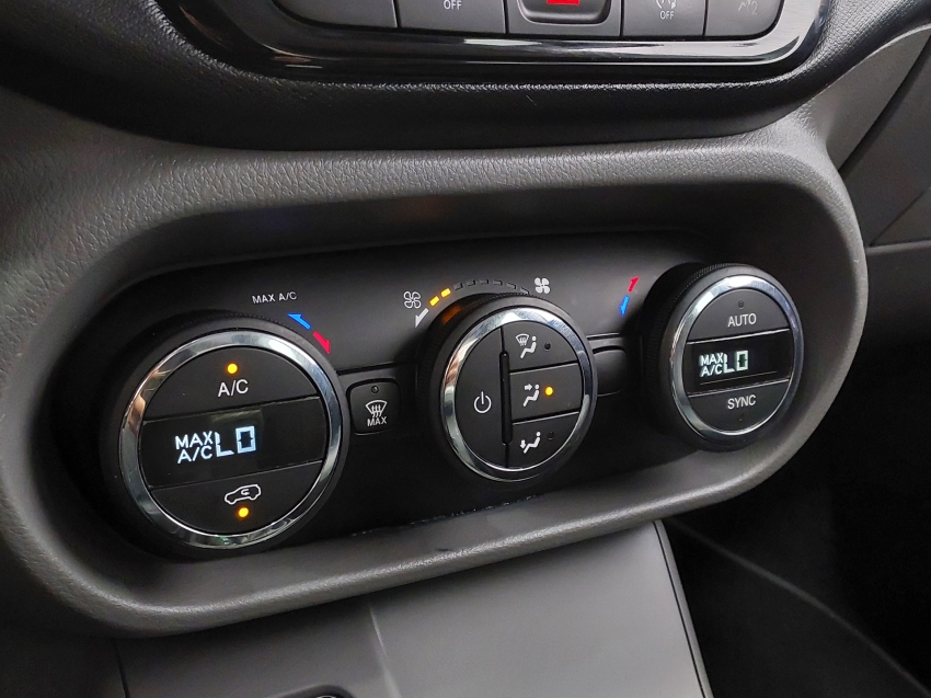 fiat toro 2.4 16v multiair flex freedom at9 4p automatico 2018