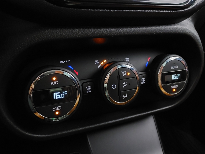 fiat toro 2.0 16v turbo diesel freedom 4wd at9 4p automatico 2020