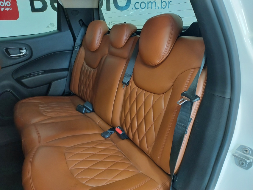 fiat toro 2.0 16v turbo diesel freedom 4wd at9 4p automatico 2020