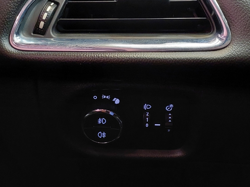 chevrolet cruze 1.4 turbo lt 16v flex 4p automatico 2019