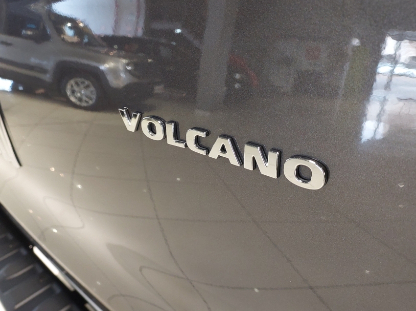 fiat strada 1.3 firefly flex volcano cd cvt 4p manual 2024