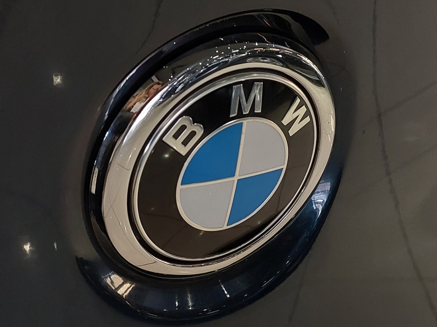 bmw 120i 2.0 16v sport activeflex 4p automatico flex 2015