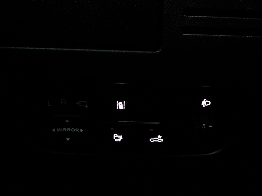 fiat titano 2.2 turbo diesel ranch 4x4 at6 4p automatico 2025