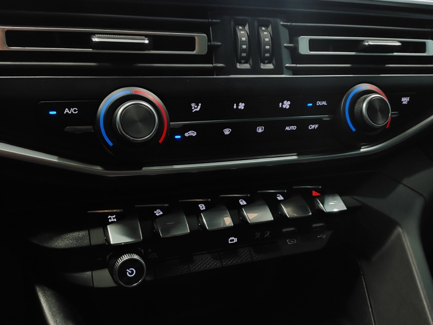 fiat titano 2.2 turbo diesel ranch 4x4 at6 4p automatico 2025