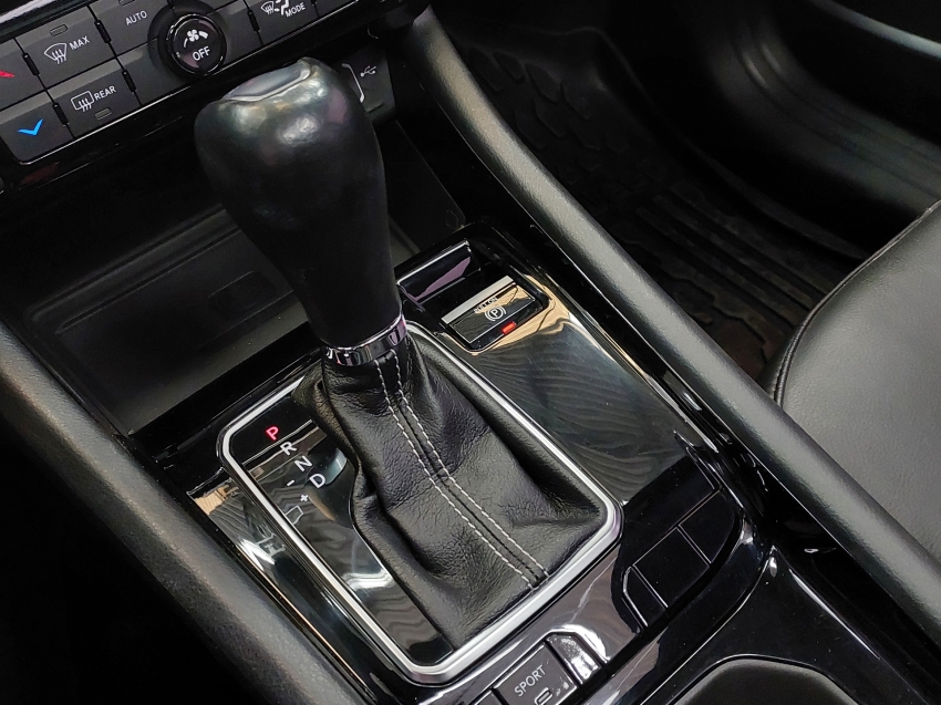 jeep compass 1.3 t270 turbo flex s at6 4p automatico 2022