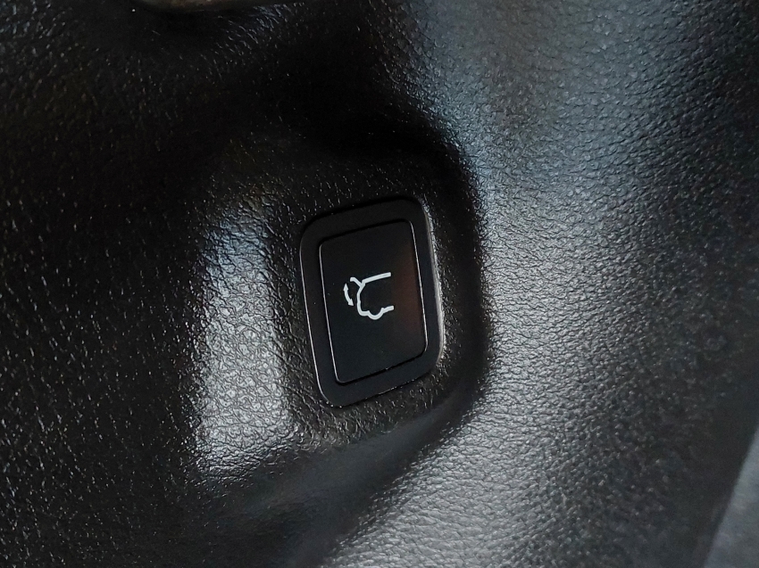 jeep compass 1.3 t270 turbo flex s at6 4p automatico 2022